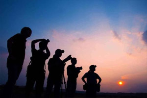 人生就是博官网故事