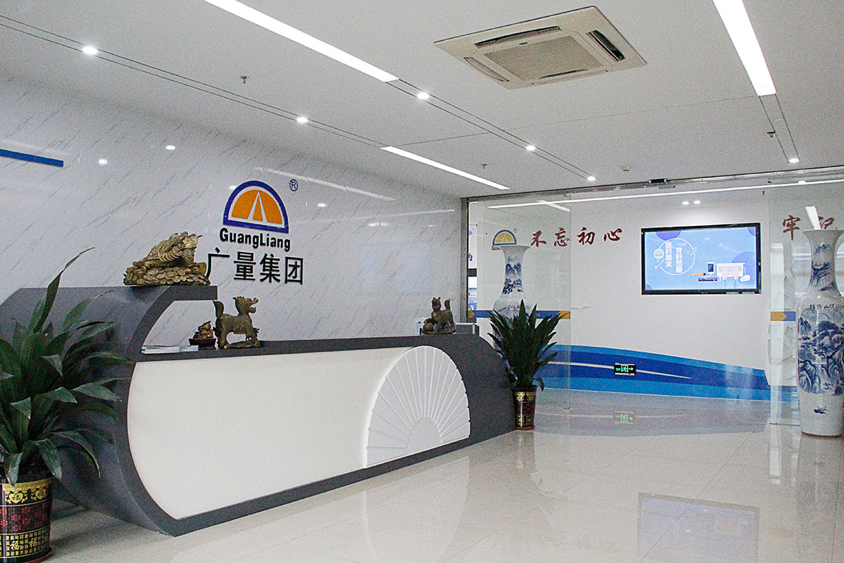 人生就是博官网简介