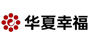 中原幸福