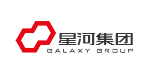 星河集团