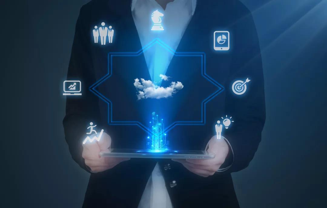 评估工作中若何防“疫”、复工两不误？且看人生就是博官网评估来支招！