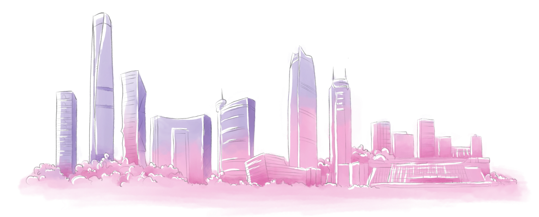 浅穗深佛莞城市更新政策的发展演变