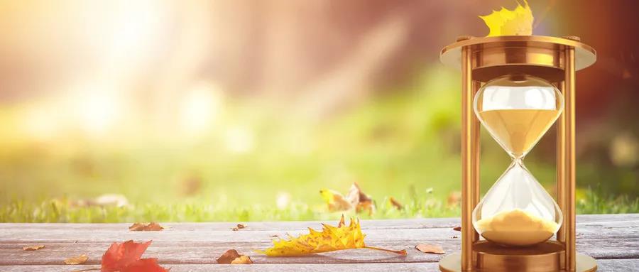 量圈儿NO.45｜2021上半年已收官，量仔的年中总结请查收！