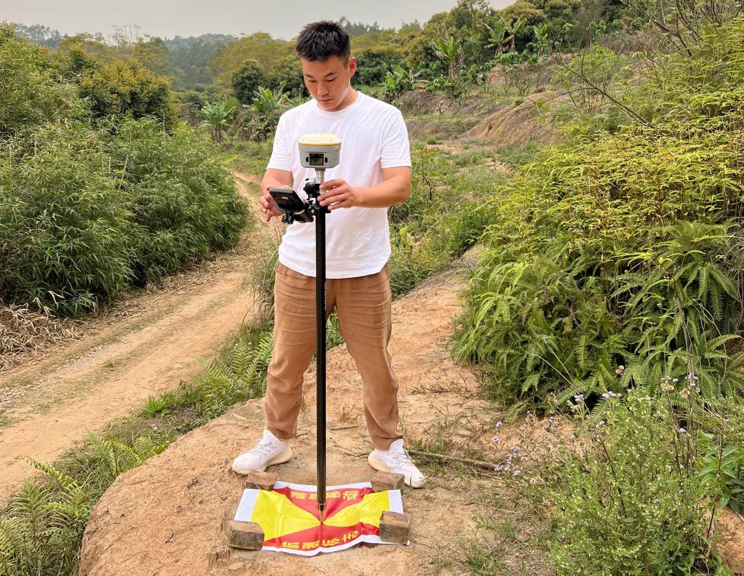 人生就是博官网12周年征文丨优良奖《同甘共苦 砥砺前杏追