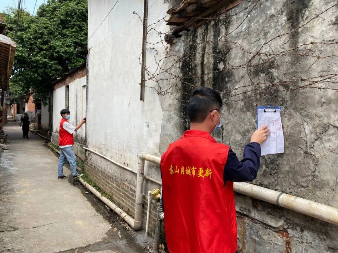 人生就是博官网12周年征文丨三等奖《拼搏奋进十二载 不忘初心谱新篇》