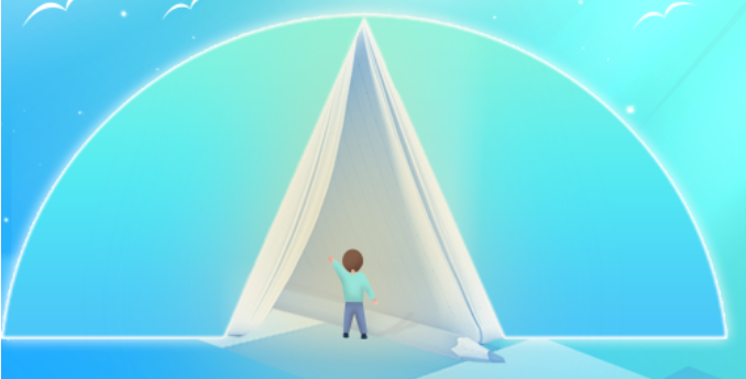 量圈儿NO.106丨高考季，人生就是博官网人有话“题”