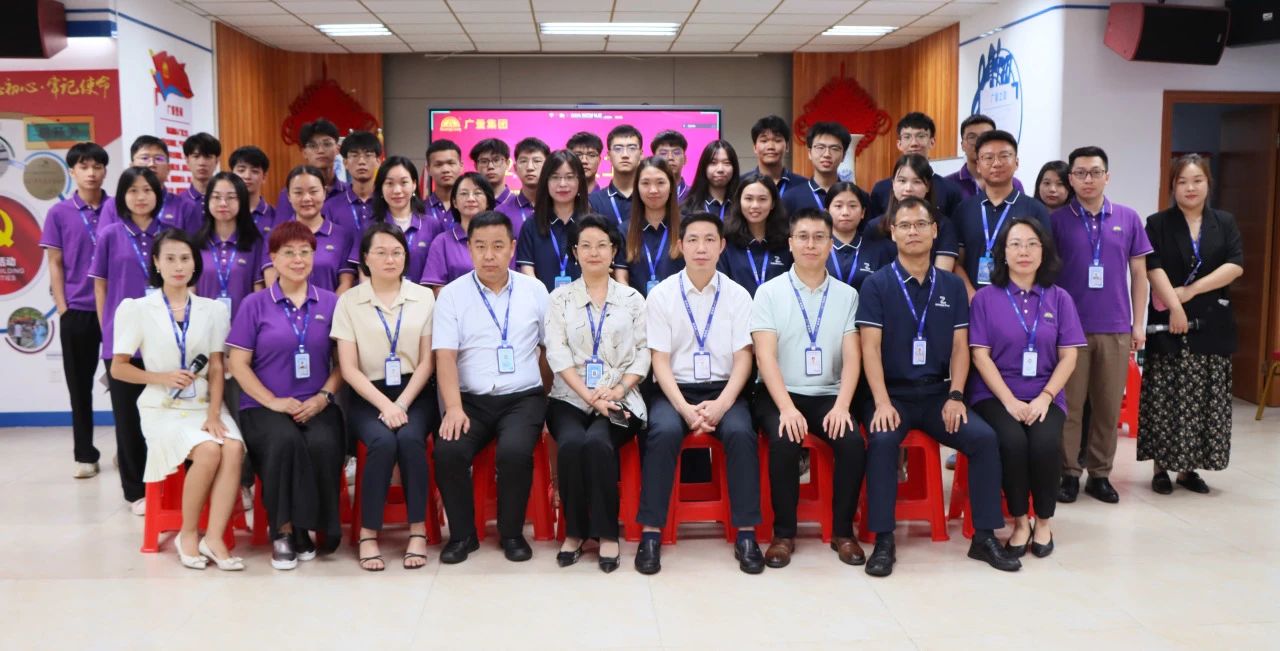 新人生就是博官网人，新征程！