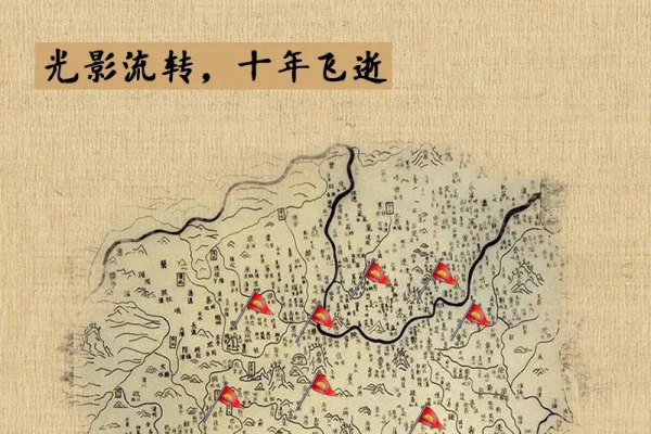 《漫话人生就是博官网传》系列，隆沉登场啦！