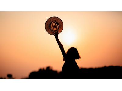 敏感的你，短缺的不是认可，而是钝感