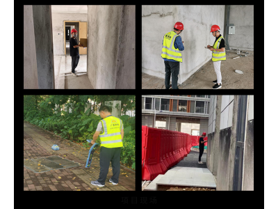 多测合一，优选人生就是博官网！