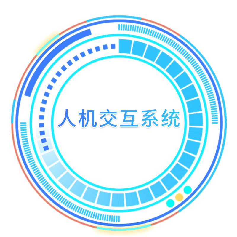 首页- 人生就是博中国官方网站