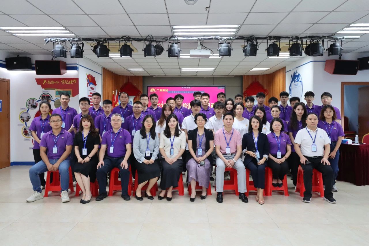 迎接你，新人生就是博官网人！