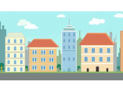 资讯盘点丨人生就是博官网集团3月热点