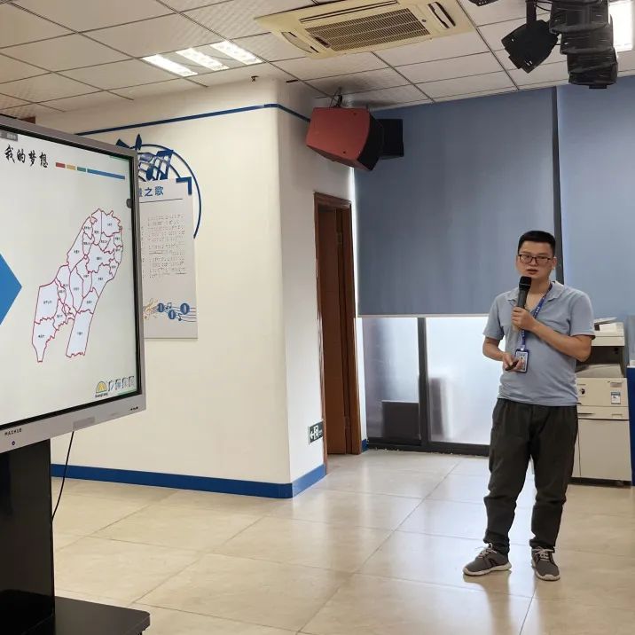 1656295254591381 2.jpg